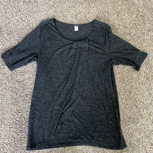Nursing blouse 🤱